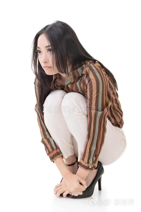 影视直播