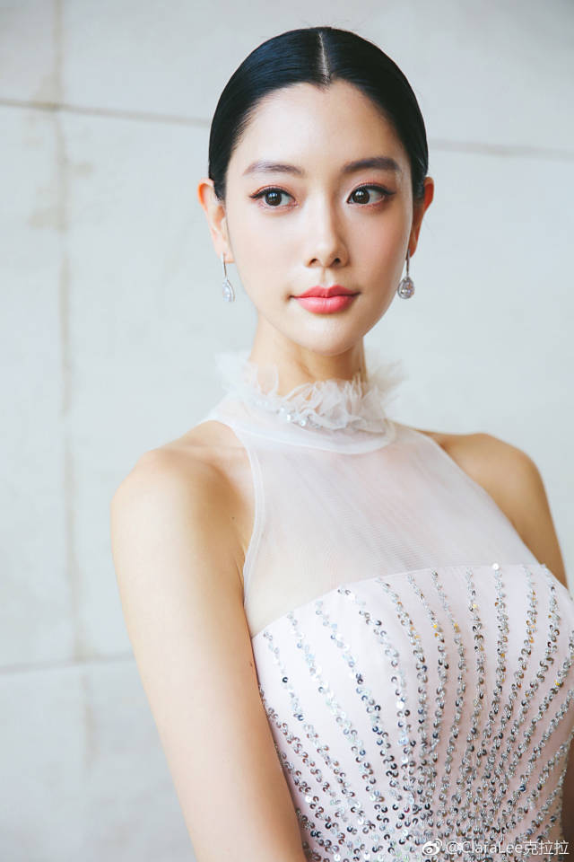 热门直播软件